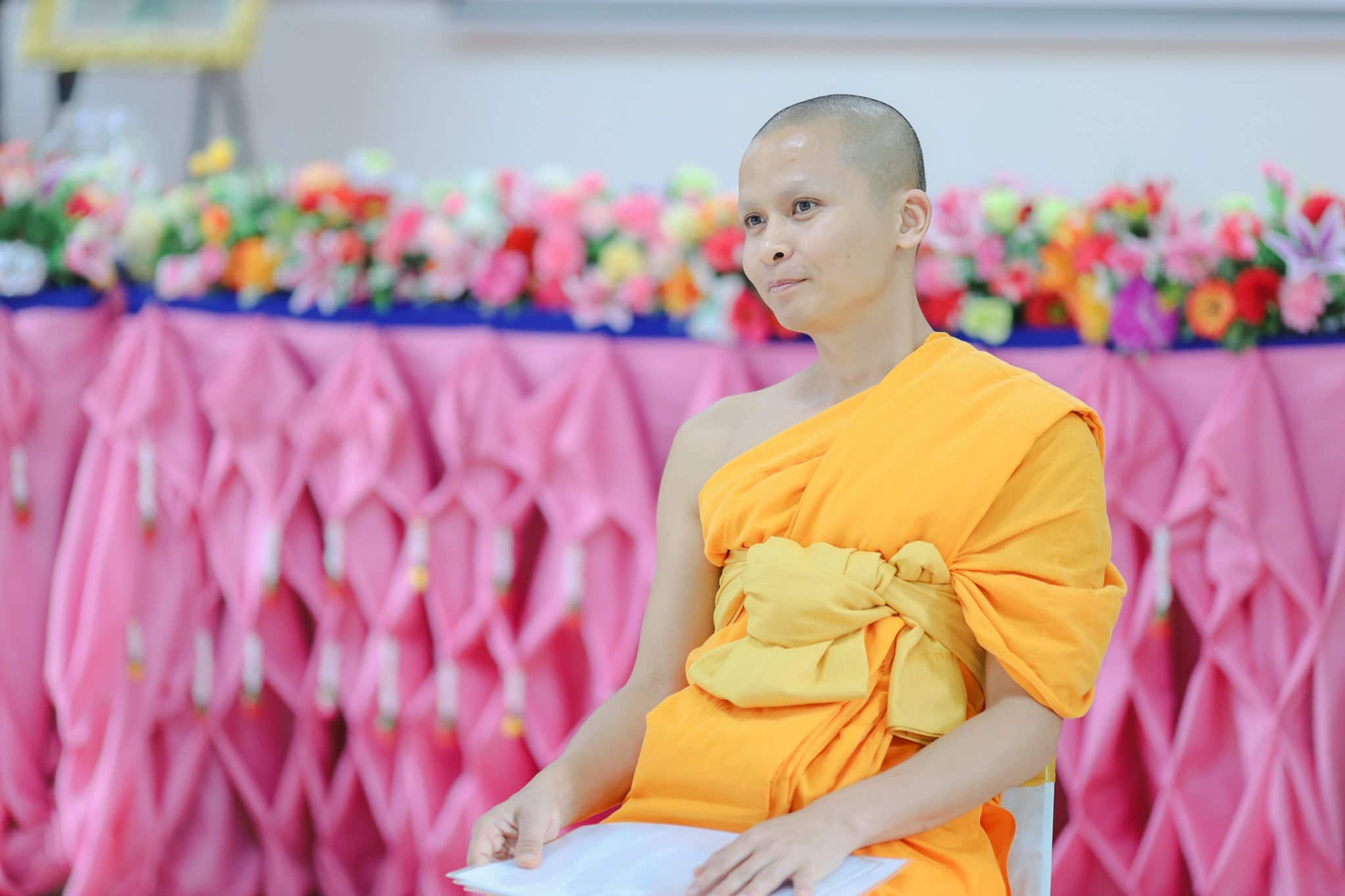 ผลงานพระชัชวาล