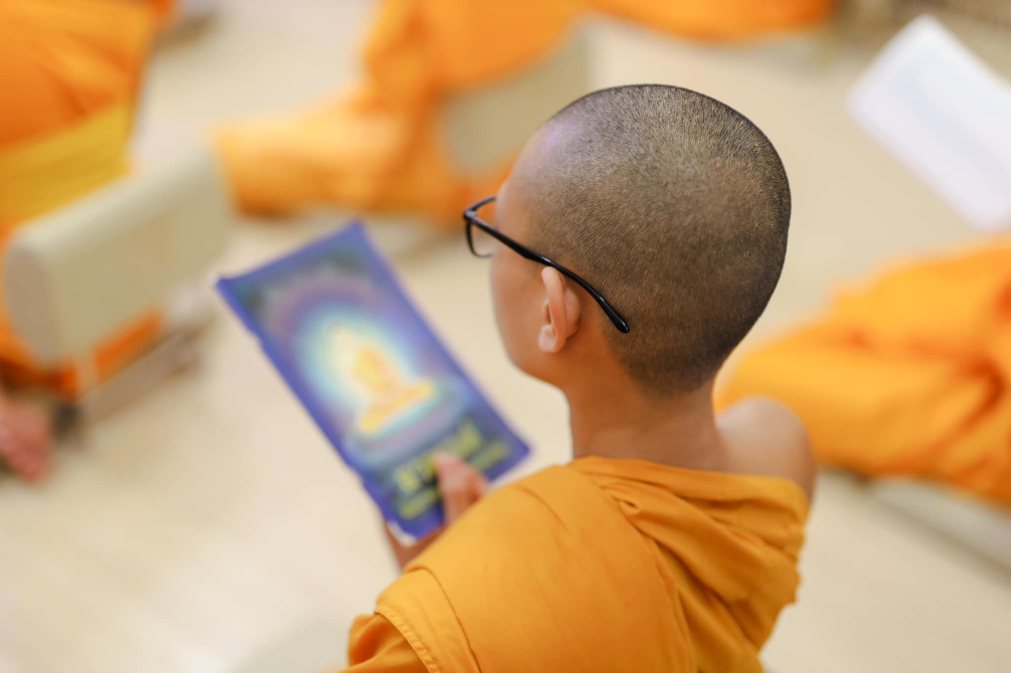 ธรรมคุณ