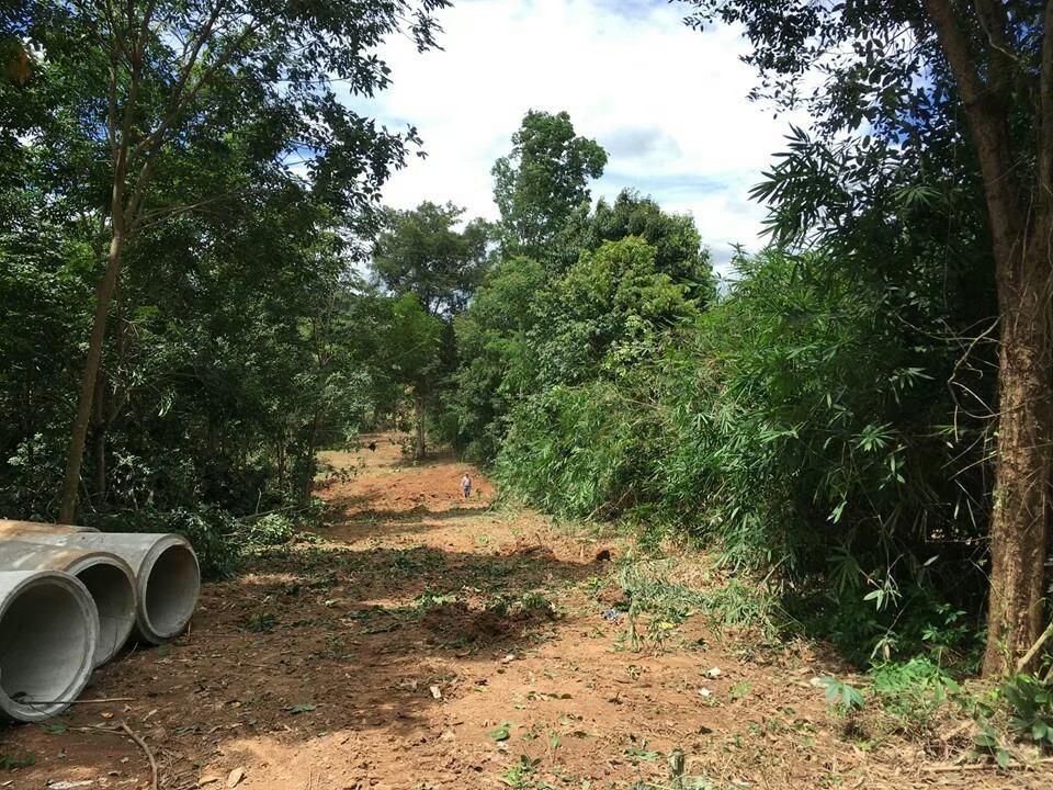 การก่อสร้าง