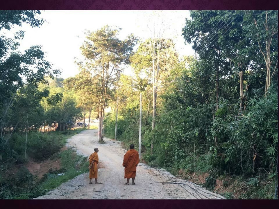 การก่อสร้าง