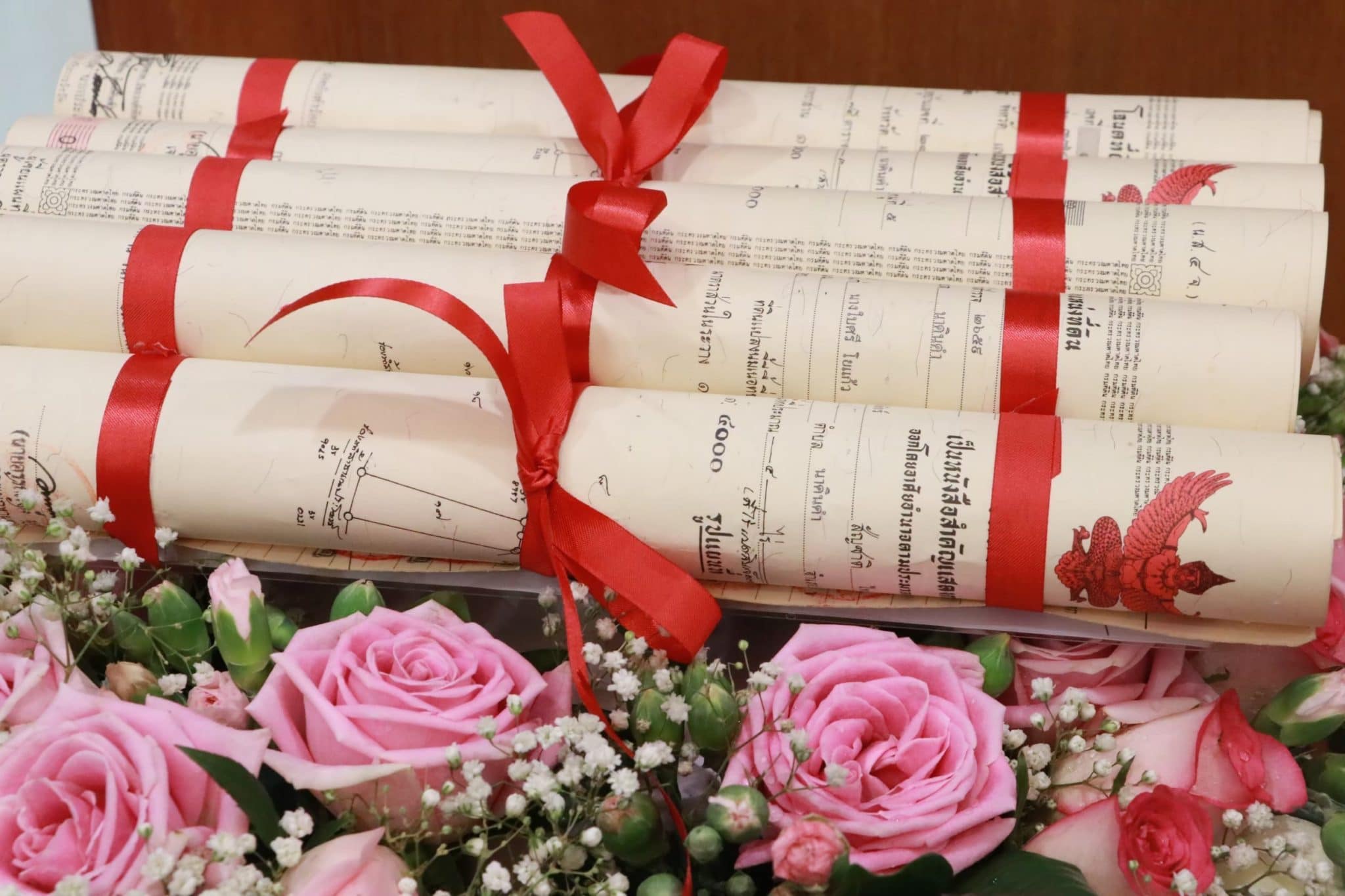 ที่ดินแห่งใหม่