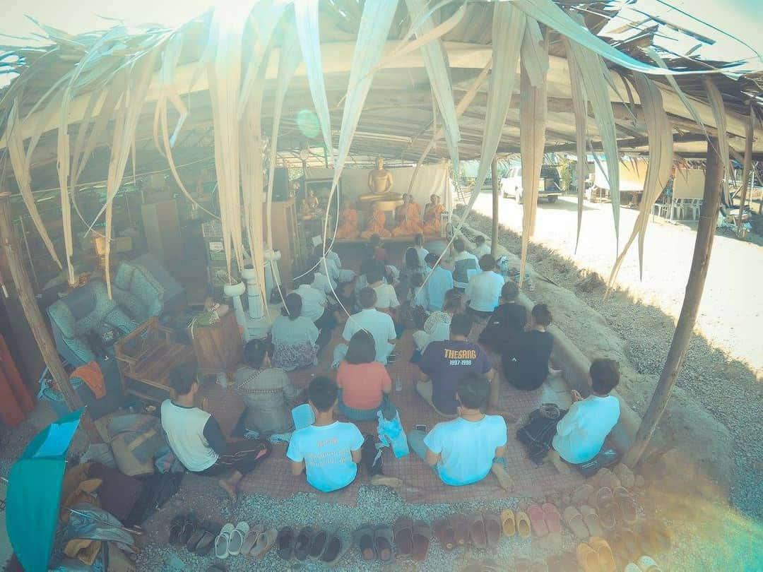 พื้นที่เดิม