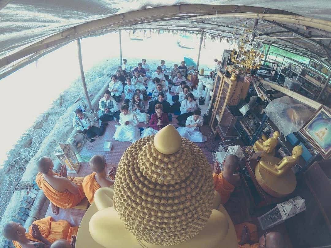 พื้นที่เดิม