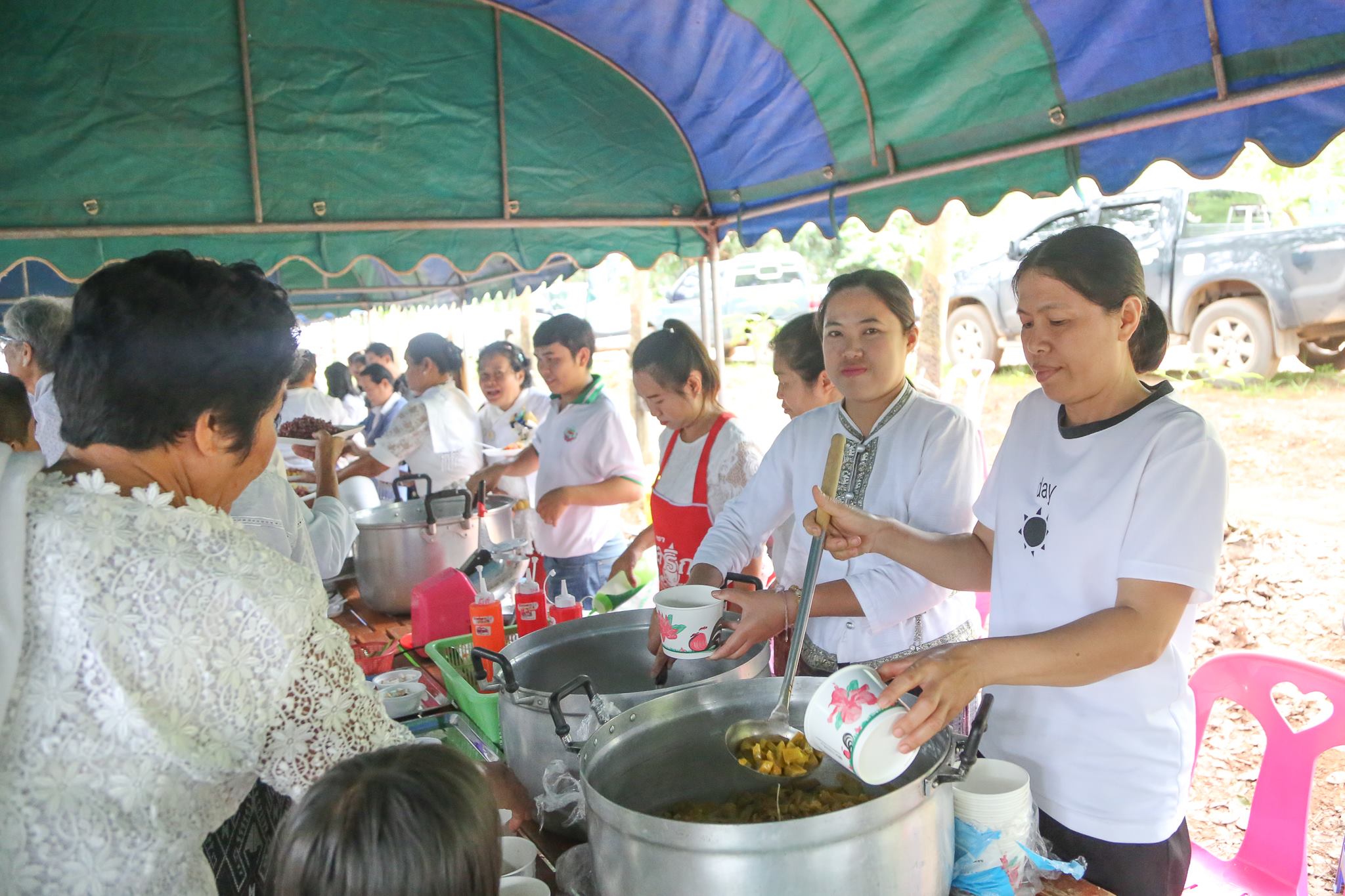 บุคคลเป็นที่สบาย