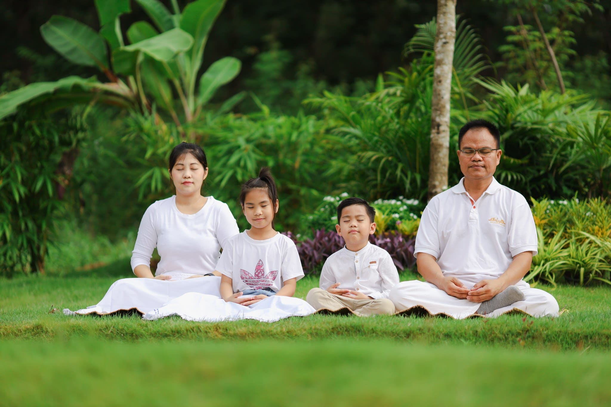 ความสามัคคี